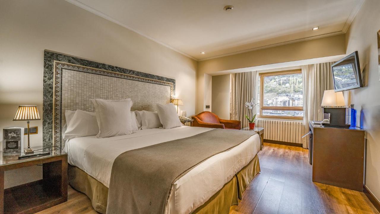 Superior Double Room,1332846728:JPEG
