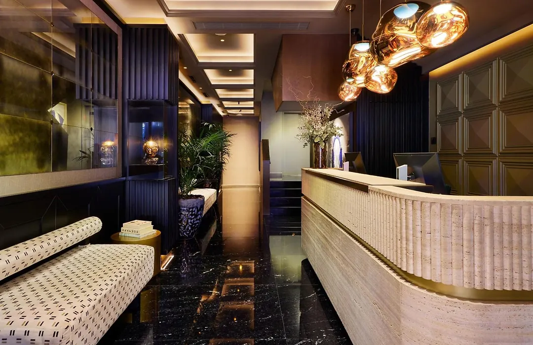 MiM Andorra Meliá Collection-1